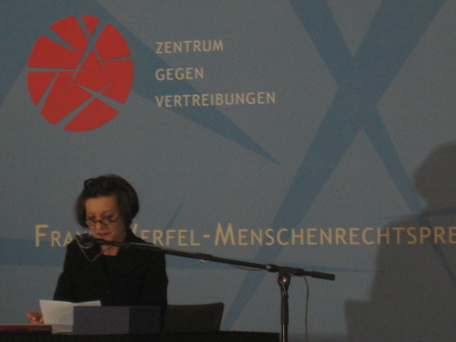 Herta Müller