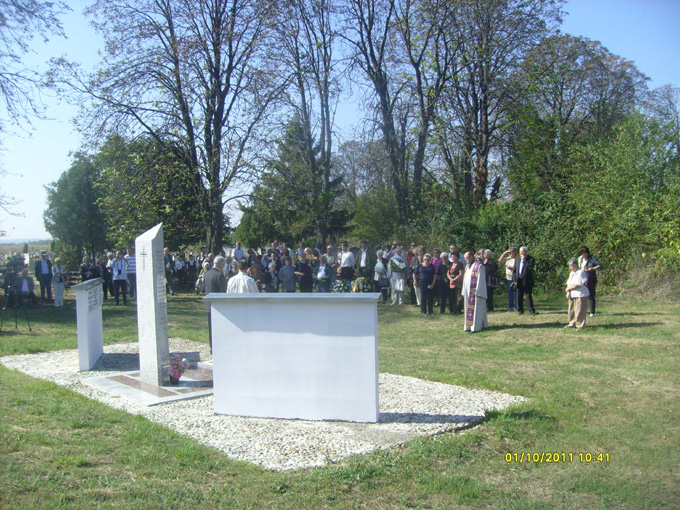 Rudolfsgnad