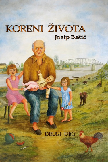Josef Bašić