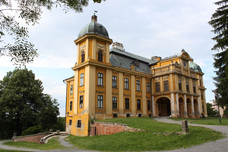 Nasice