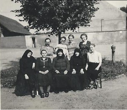 Radeberg 1959