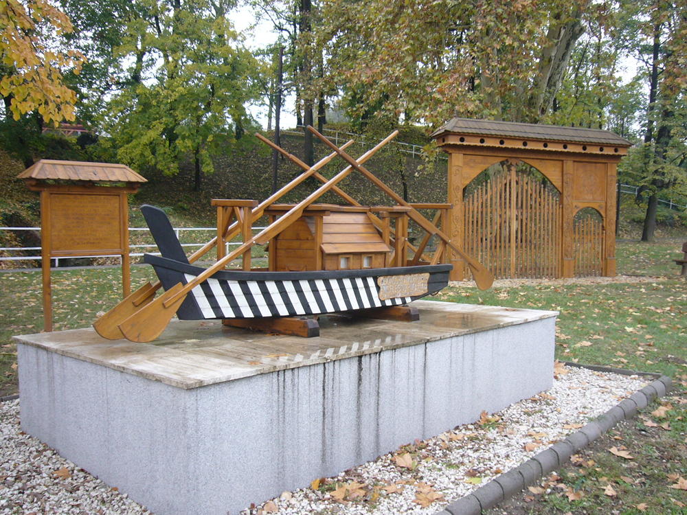 Högyész