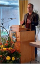 Raimund Haser